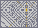 Thumbnail of the map 'A Golden Brilliance'
