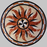 The image “http://lh4.ggpht.com/globalartinteriors/RdFaOSpFBhI/AAAAAAAAACs/kJdCD2-qvG4/s160/table_art.jpg” cannot be displayed, because it contains errors.
