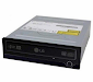 Grabadora Dvd Pioneer 