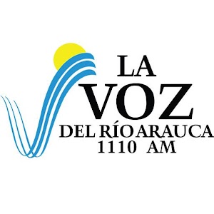 La Voz del Río Arauca.apk 1.0