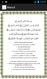 How to download Manzil lastet apk for laptop