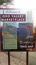 OVM Trail Map