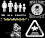 Remeras Speed Unlimited Monster Energy Red Bull