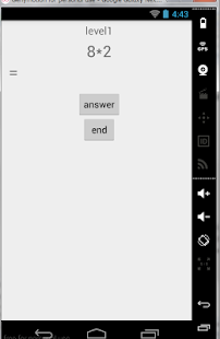 How to download Brain Training Arithmetic lastet apk for bluestacks