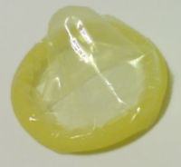 [Condom rolled[2].jpg]