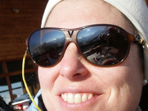 paises donde llevar gafas de sol