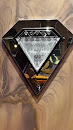 Aria Casino Five Diamond Award