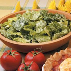 Tomato Bacon Pie