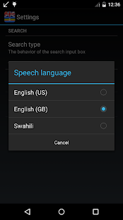 How to get Swahili English Dict. Offline 3.9.0 apk for laptop