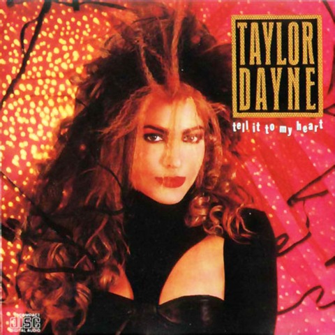 [Taylor Dayne - Tell It To My Heart[30].jpg]