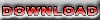Download Buttons