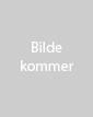 Bilde kommer