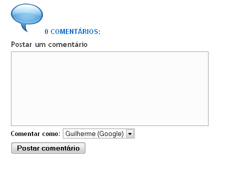 [screen comment[8].png]