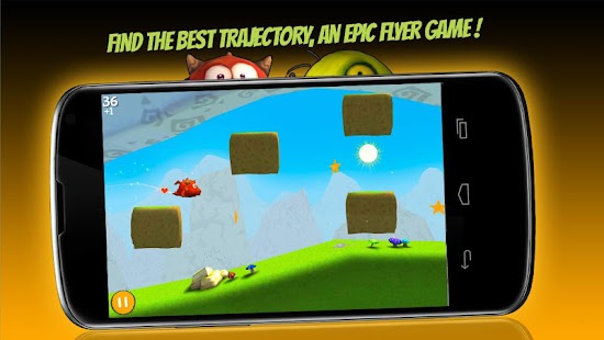 How to install Monster Tales lastet apk for bluestacks