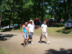 10KLF08-19.jpg