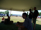 10KLF08-27.jpg
