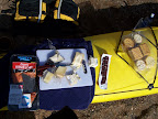 StCroixKayak08-34.JPG