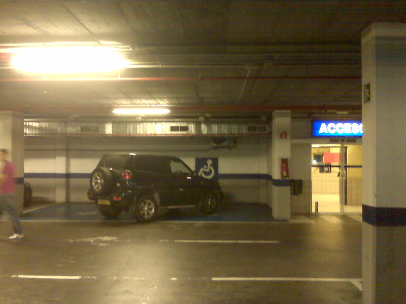 IMG00033.jpg
