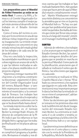 [texto10desept7.jpg]