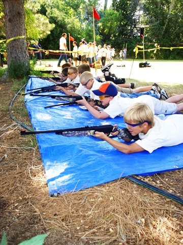 [DJ BB Gun[2].jpg]