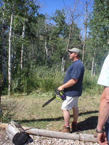 [Dave Chainsaw[2].jpg]