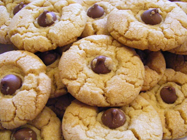 [Yummy Goodness[5].jpg]
