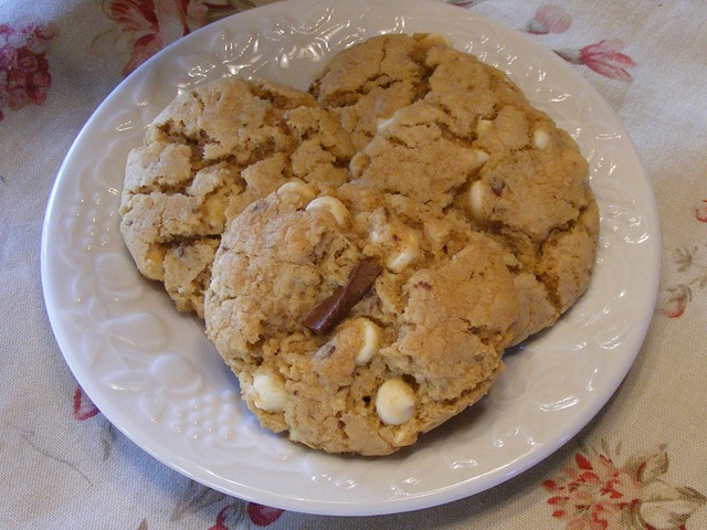 [Cookies Plate[5].jpg]