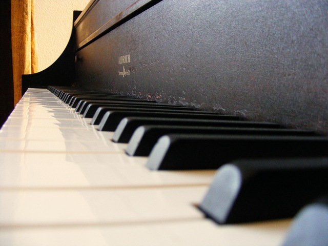 [Piano Keys[6].jpg]