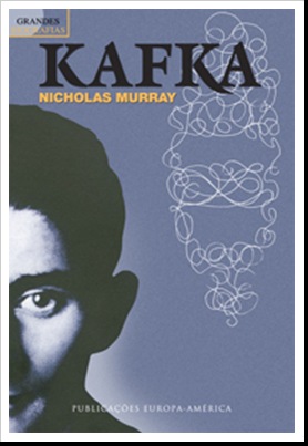 kafka_murray