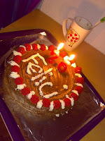 20081001190.jpg