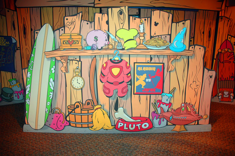 visa%20pluto%20piggy%20bank%20meatballs.jpg