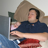 2007 Pictures