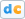 ícone diga cultura