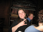 Sarah's Birthday
