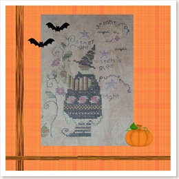 little witch5