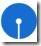 SBI Channel Management Facilitators vacancy for Retired bank employees
