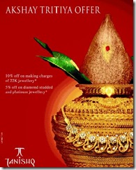 AkshayTritiya3