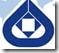 General Insurance Corporation of India Jobs at http://www.government-jobs-today.blogspot.com