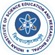 Non-Teaching positions in IISER Bhopal 2017