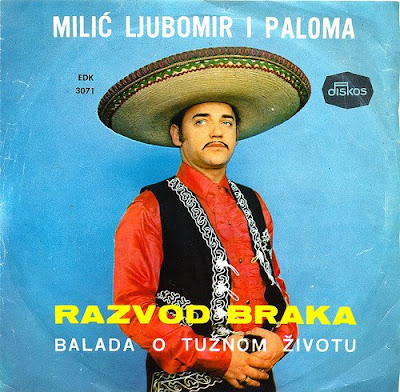 najgore naslovnice albuma