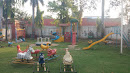 Children Park at Phonex