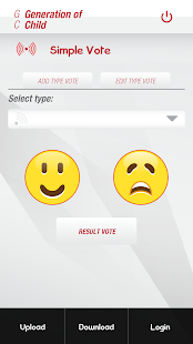 How to mod Simple Vote Multi Purpose lastet apk for android