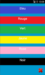 How to install Baby App (free) 5.0 unlimited apk for pc