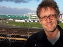 silverstonegrandprixcities5