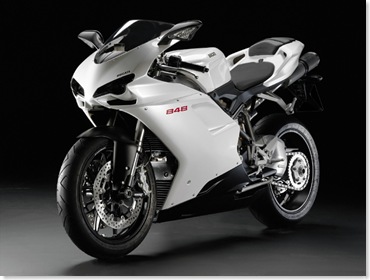 2008ducati848white