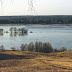 Scan-070505-0003_f.jpg