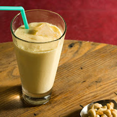 Mango Lassi Recipe