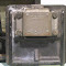Paystations - Western Electric 183G loc SS2 16