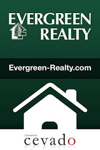 How to install Sandpoint Idaho Real Estate 1.1.2 unlimited apk for android
