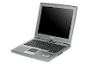 Notebook Dell Latitude D400 Intel Centrino